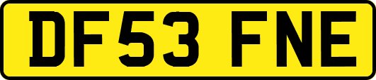 DF53FNE