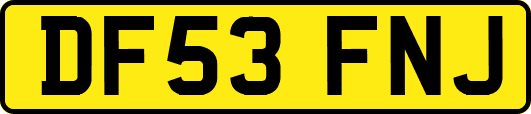 DF53FNJ