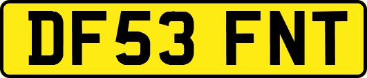 DF53FNT