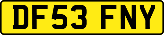 DF53FNY