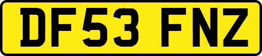 DF53FNZ