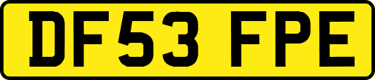 DF53FPE