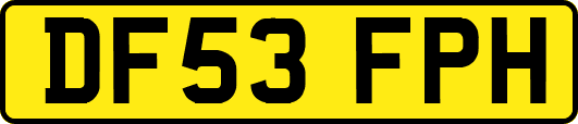 DF53FPH