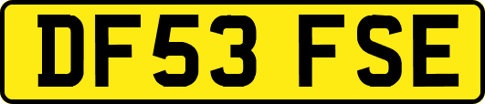 DF53FSE