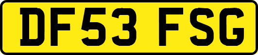 DF53FSG