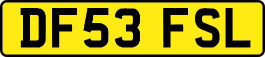 DF53FSL