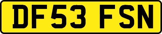 DF53FSN