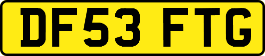 DF53FTG