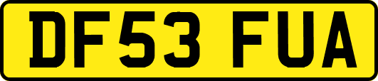 DF53FUA