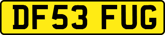 DF53FUG