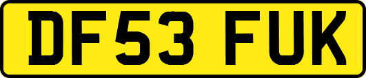 DF53FUK