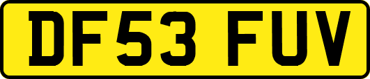 DF53FUV