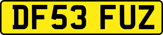 DF53FUZ