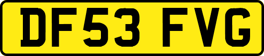 DF53FVG