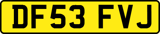 DF53FVJ