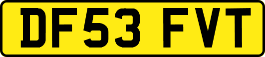 DF53FVT