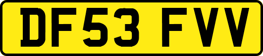 DF53FVV