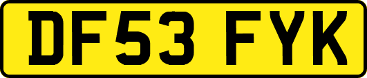 DF53FYK