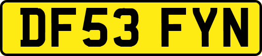 DF53FYN