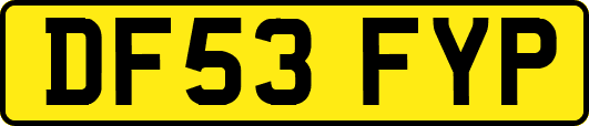 DF53FYP