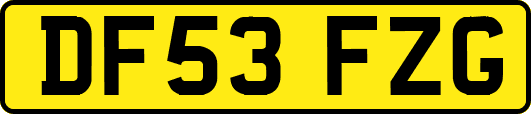 DF53FZG