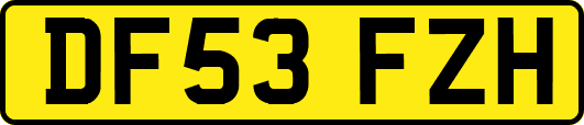 DF53FZH
