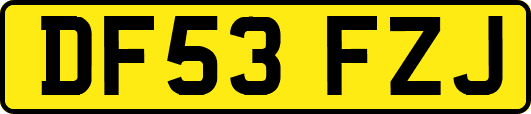 DF53FZJ