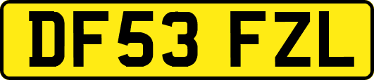 DF53FZL