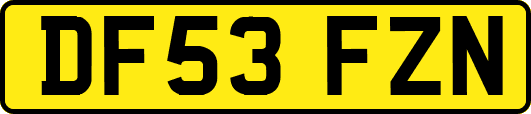 DF53FZN