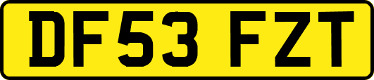 DF53FZT