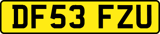 DF53FZU