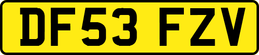 DF53FZV