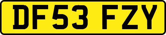 DF53FZY