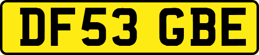 DF53GBE