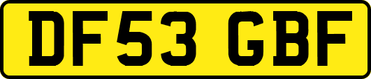 DF53GBF