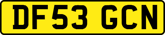 DF53GCN