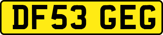 DF53GEG