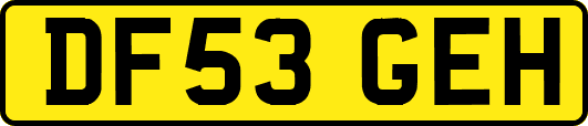 DF53GEH