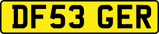 DF53GER