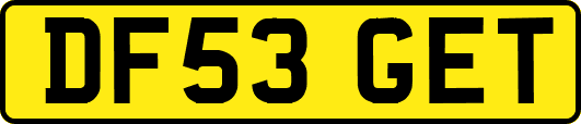 DF53GET