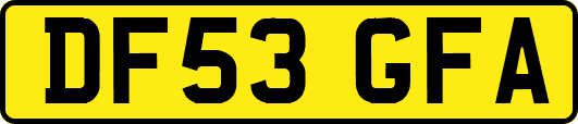 DF53GFA