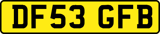 DF53GFB