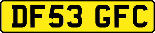 DF53GFC