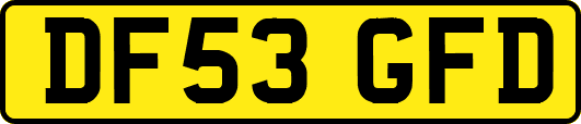 DF53GFD