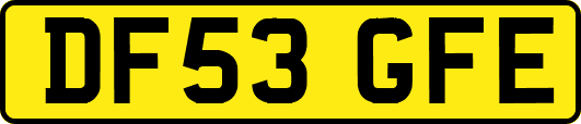 DF53GFE