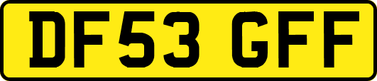 DF53GFF