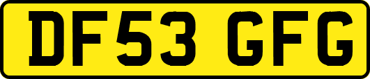 DF53GFG