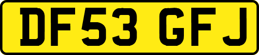 DF53GFJ