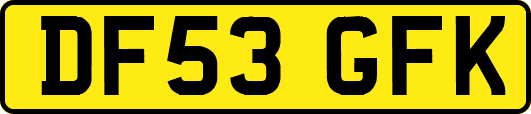 DF53GFK