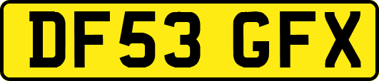 DF53GFX